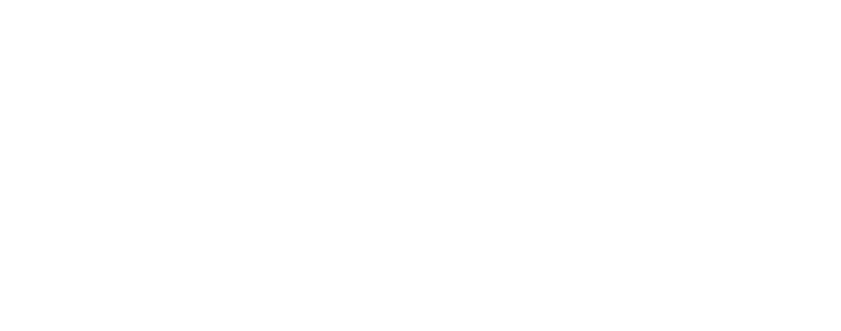 Mareck Center for Dance